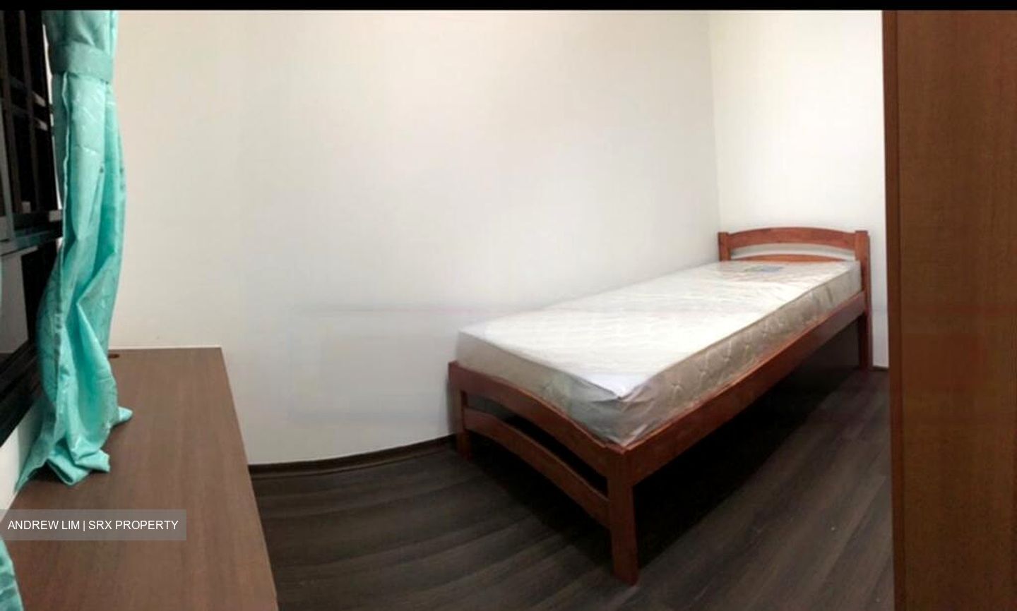 Blk 79E Central Horizon (Toa Payoh), HDB 4 Rooms #480135411